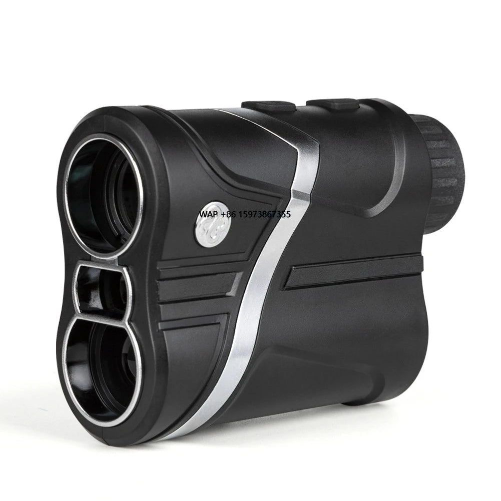 Bosen Factory Price Manufacturer Color Golf Rangefinder