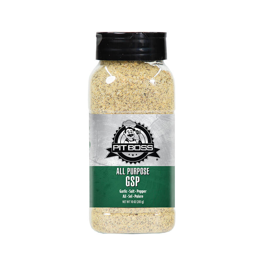 Ultimate Rub Bundle