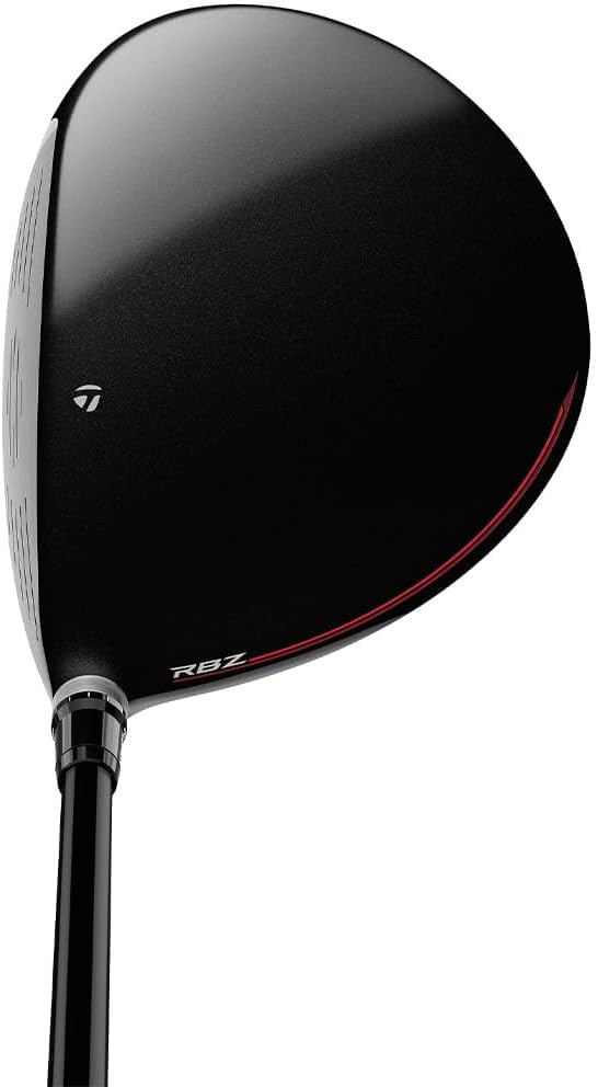 TaylorMade Golf RBZ Speedlite 2 Complete Set 11 PC Graphite Shaft Right Hand Senior
