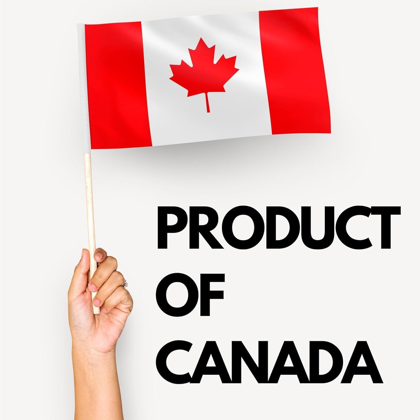 CANADIAN Beef Tallow 14OZ | PRODUCT OF CANADA
