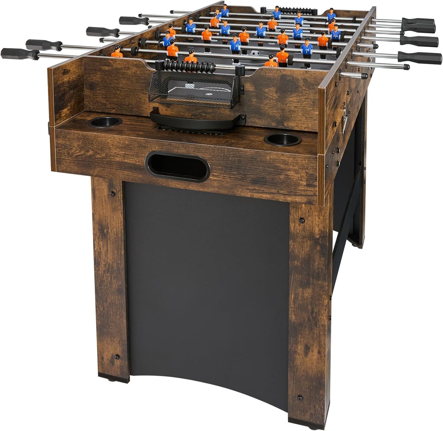 VEVOR Combo Game Table Set