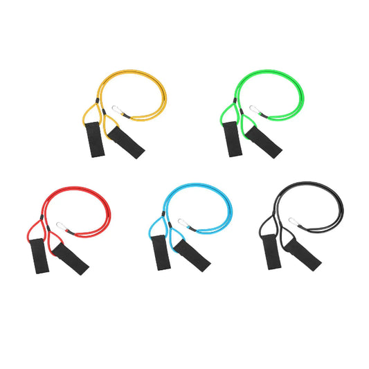 Baseball Resistance Band for Women Men Softball Baseball Pitching