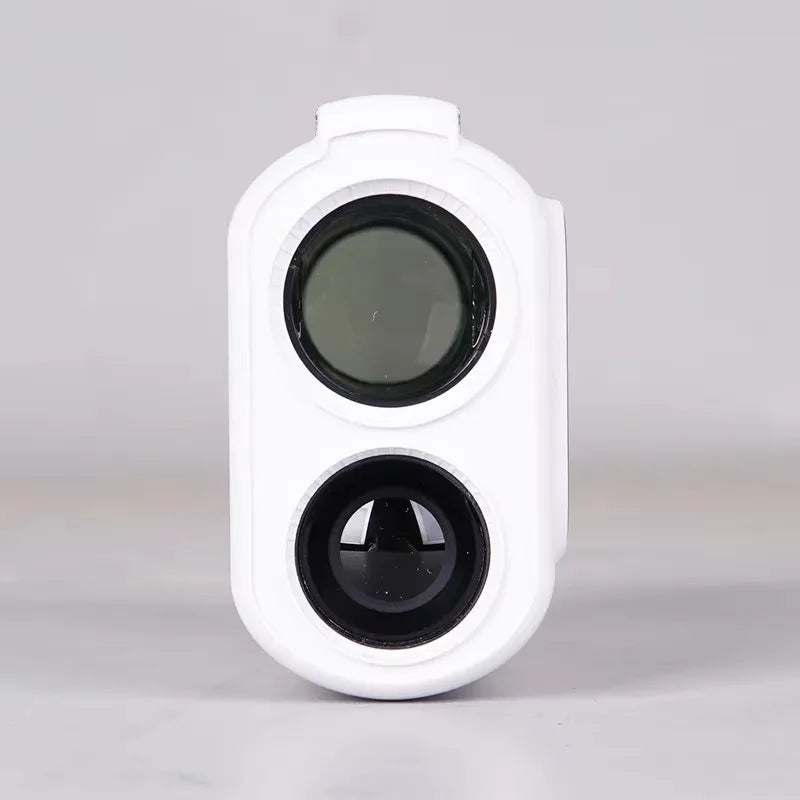 600 Meter Telescope Golf Rangefinder Rangefinder Hunting Rangefinder Golf