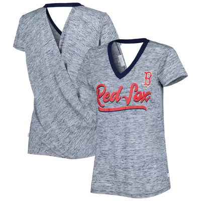 Fanatics Boston Red Sox Gear