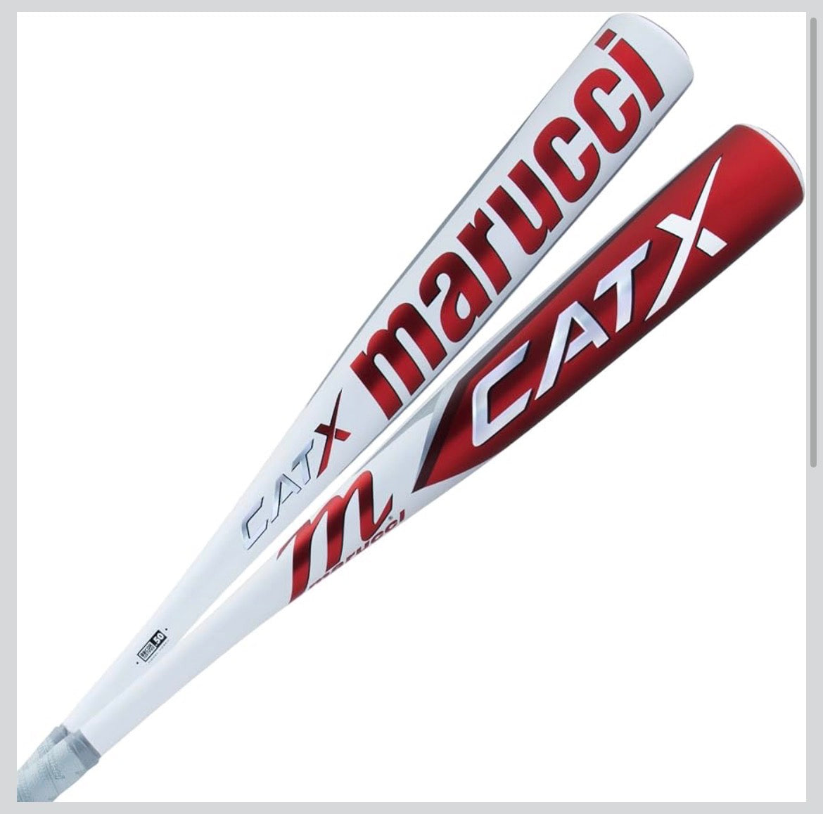 Marucci Catx BBCOR -3