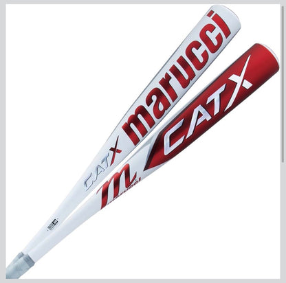 Marucci Catx BBCOR -3