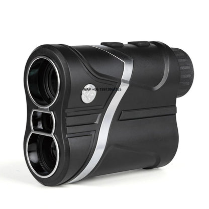 Bosen Factory Price  Manufacturer Color Golf  Rangefinder