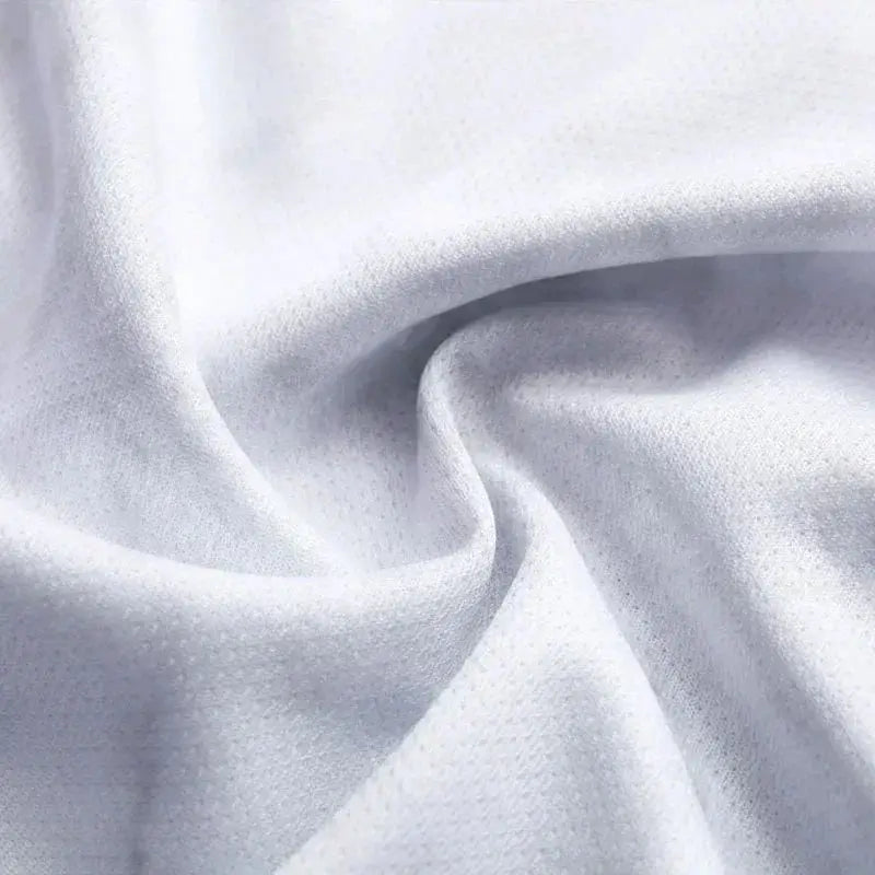 Mens Breathable Short Sleeve Darts Polo Shirt Button Neck Sports Jersey Casual Athletic Top for Darts Competition Training