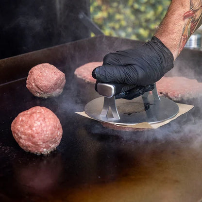 Pit Boss Cooking Tools