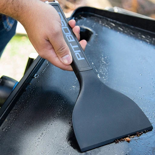 Pit Boss Cooking Tools