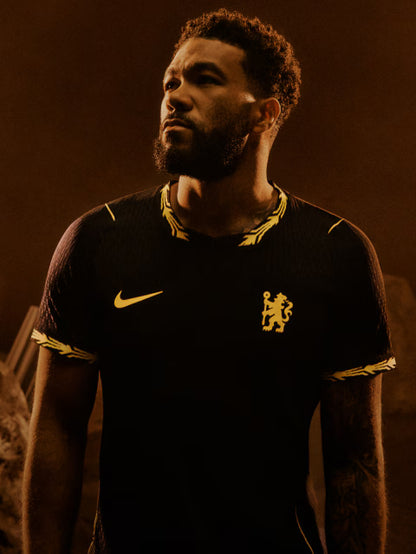 Fanatics Soccer Gear