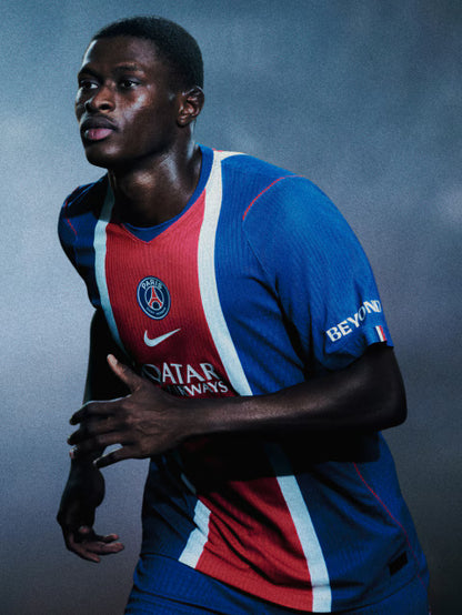 Fanatics Soccer Gear