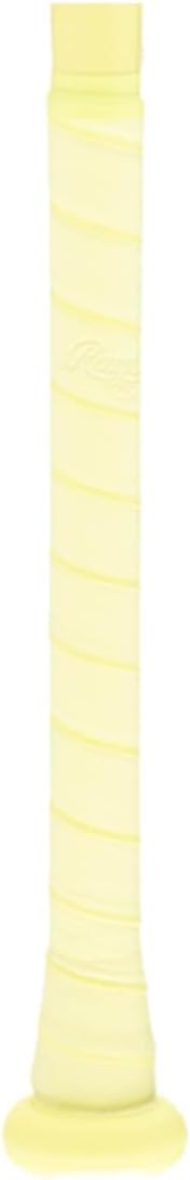 Rawlings | 2026 | Clout AI Baseball Bat | BBCOR | -3 | 1 Pc. Alloy