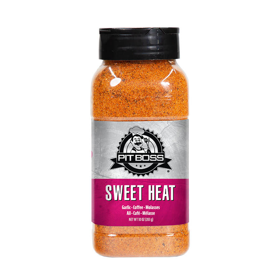 Ultimate Rub Bundle