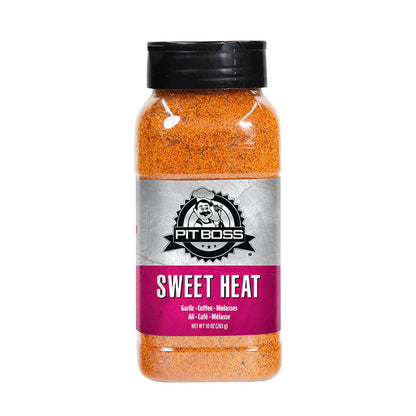 Ultimate Rub Bundle