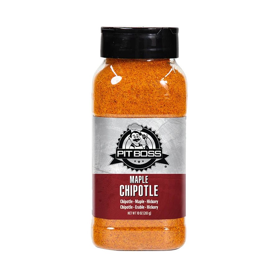 Ultimate Rub Bundle