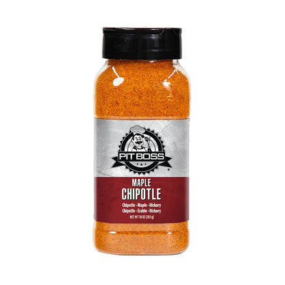 Ultimate Rub Bundle