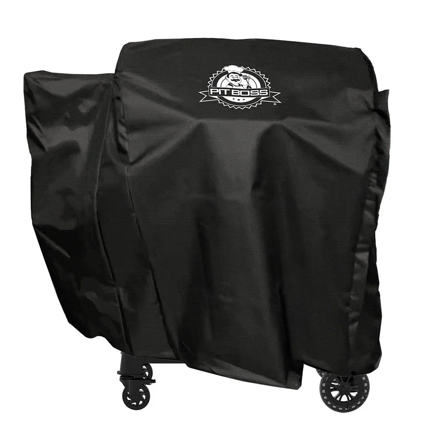 Navigator Series Bundle