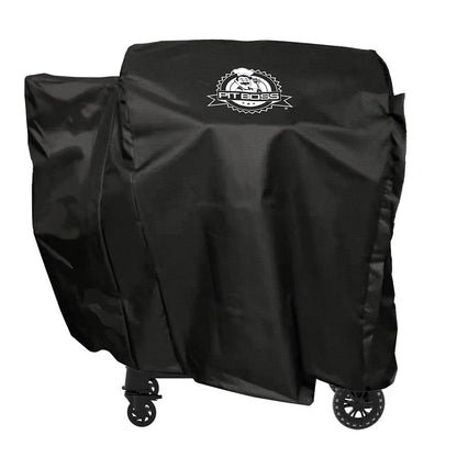 Navigator Series Bundle