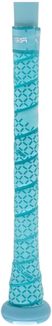 Rawlings | 2025 | Clout AI Baseball Bat | BBCOR | -3 Drop | 2 5/8" Barrel | 1 Pc. Alloy
