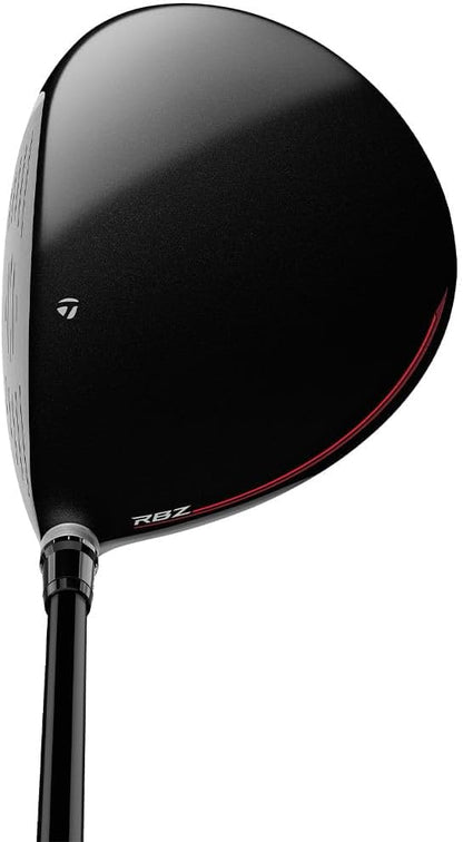 TaylorMade Golf RBZ Speedlite 2 Complete Set 11 PC Graphite Shaft Right Hand Senior