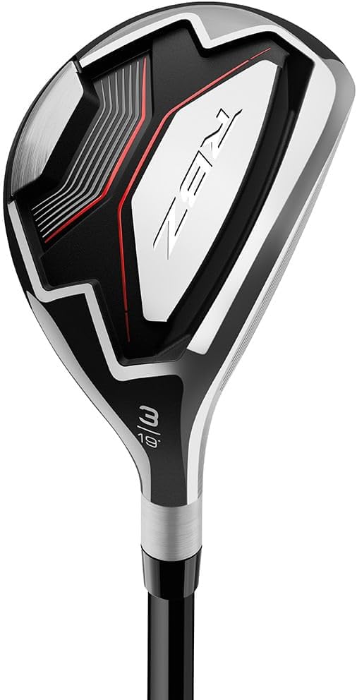 TaylorMade Golf RBZ Speedlite 2 Complete Set 11 PC Graphite Shaft Right Hand Senior