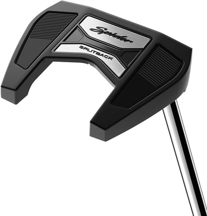 TaylorMade Golf RBZ Speedlite 2 Complete Set 11 PC Graphite Shaft Right Hand Senior