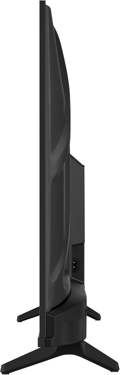 Hisense 40" Hi-QLED HD Smart Fire TV (40QD4SF)