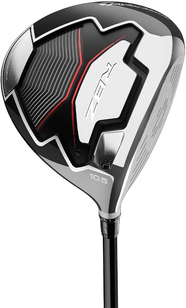 TaylorMade Golf RBZ Speedlite 2 Complete Set 11 PC Graphite Shaft Right Hand Senior