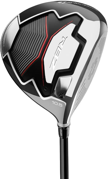 TaylorMade Golf RBZ Speedlite 2 Complete Set 11 PC Graphite Shaft Right Hand Senior