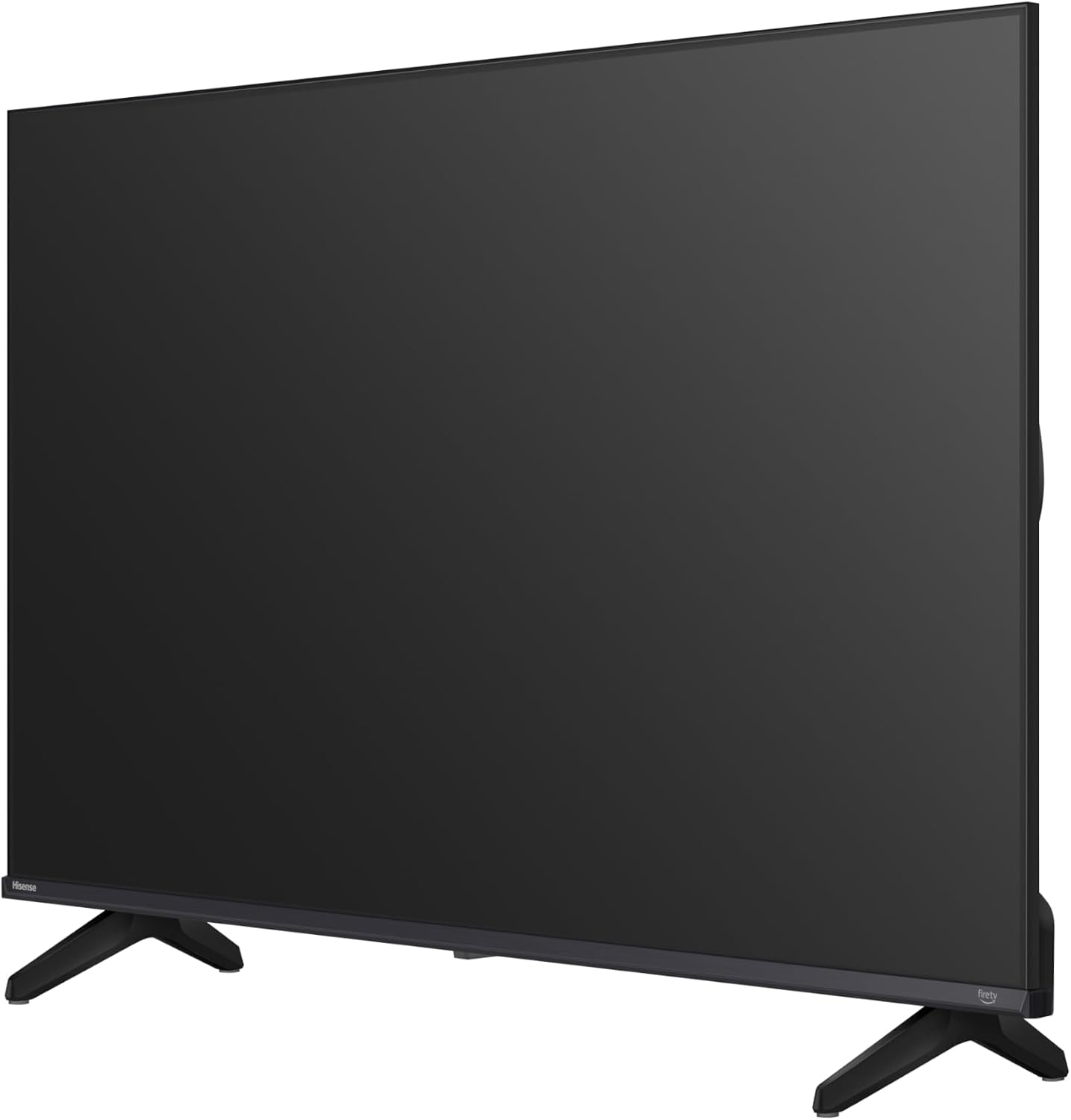 Hisense 40" Hi-QLED HD Smart Fire TV (40QD4SF)