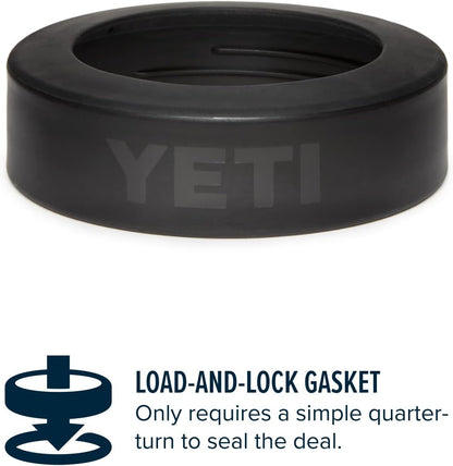 YETI Rambler 16 oz. Colster Tall Can Insulator