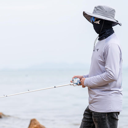 KastKing Centron Lite Baitcasting Rod and Reel Combo