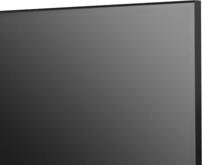 Hisense 40" Hi-QLED HD Smart Fire TV (40QD4SF)