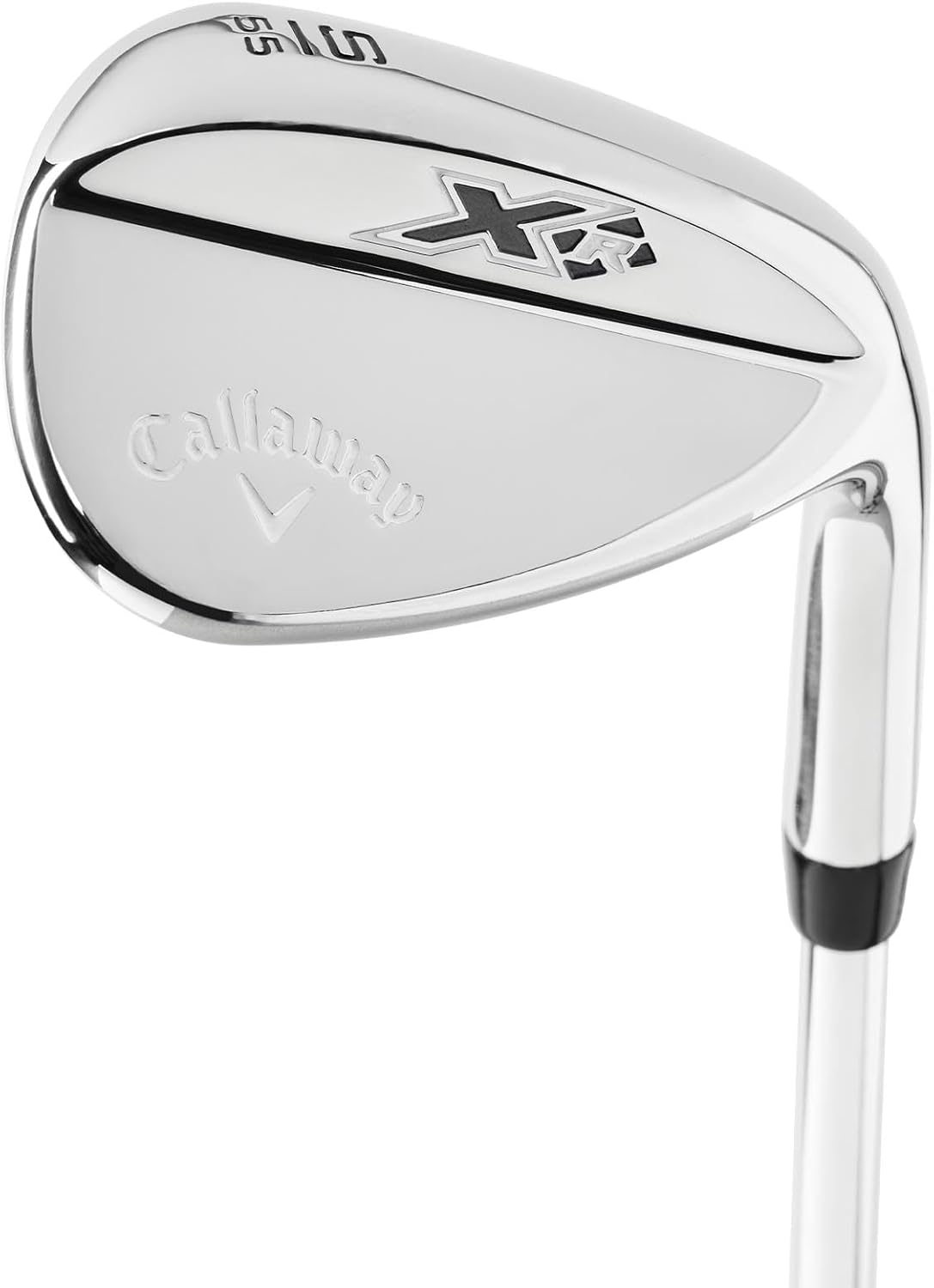 Callaway Golf XR Complete Set