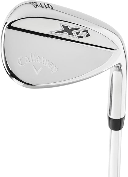 Callaway Golf XR Complete Set