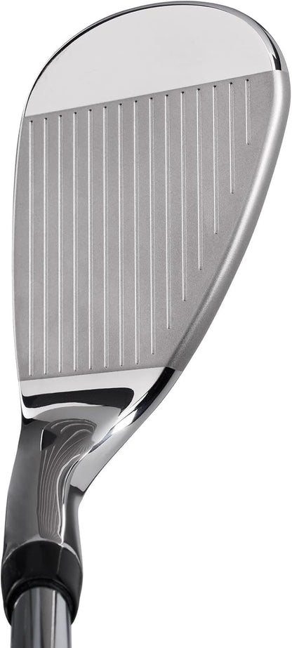 Callaway Golf XR Complete Set