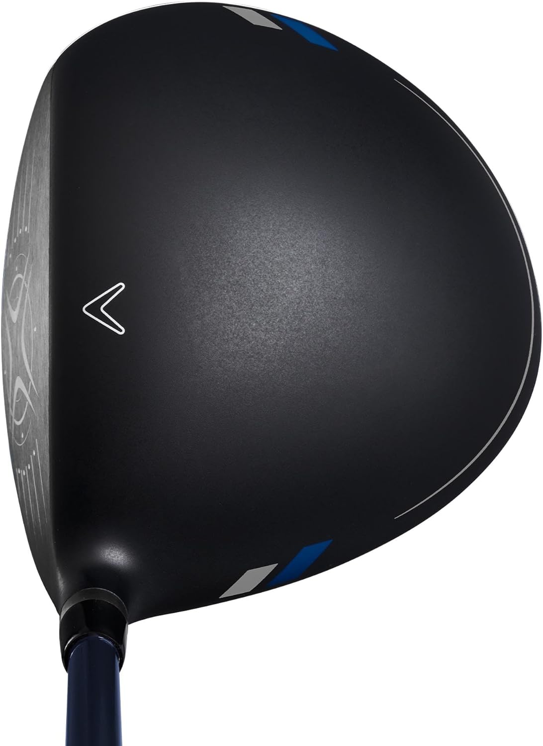 Callaway Golf XR Complete Set
