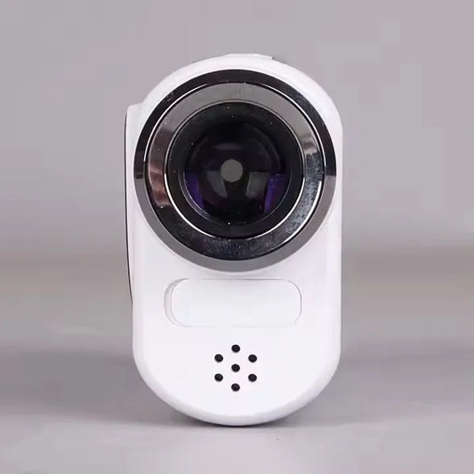 600 Meter Telescope Golf Rangefinder Rangefinder Hunting Rangefinder Golf