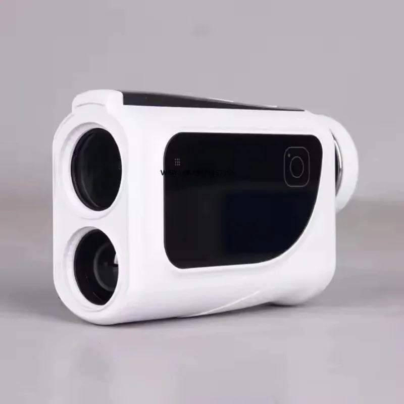 600 Meter Telescope Golf Rangefinder Rangefinder Hunting Rangefinder Golf