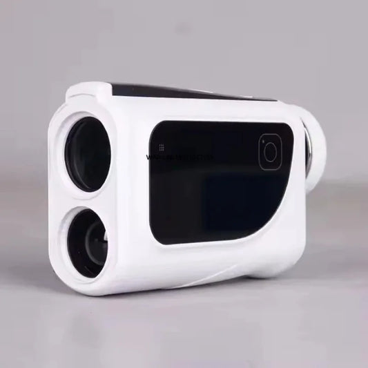 600 Meter Telescope Golf Rangefinder Rangefinder Hunting Rangefinder Golf