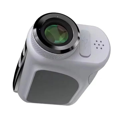 600 Meter Telescope Golf Rangefinder Rangefinder Hunting Rangefinder Golf