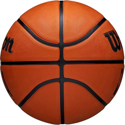 Wilson NBA DRV Series Basketball