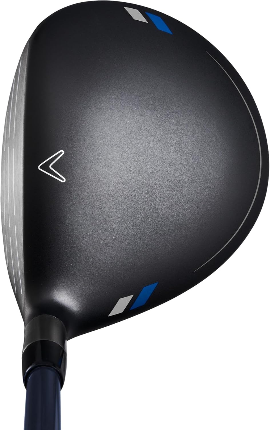 Callaway Golf XR Complete Set