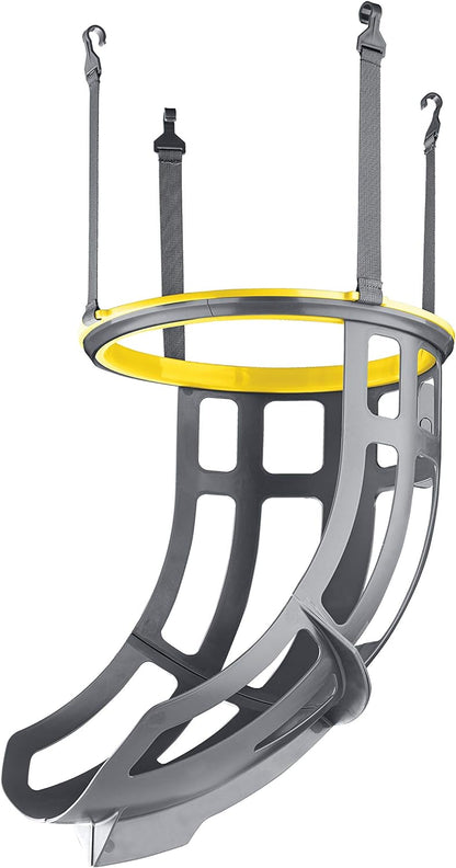 KLZ Kick-Out 360 Degree Ball Return System