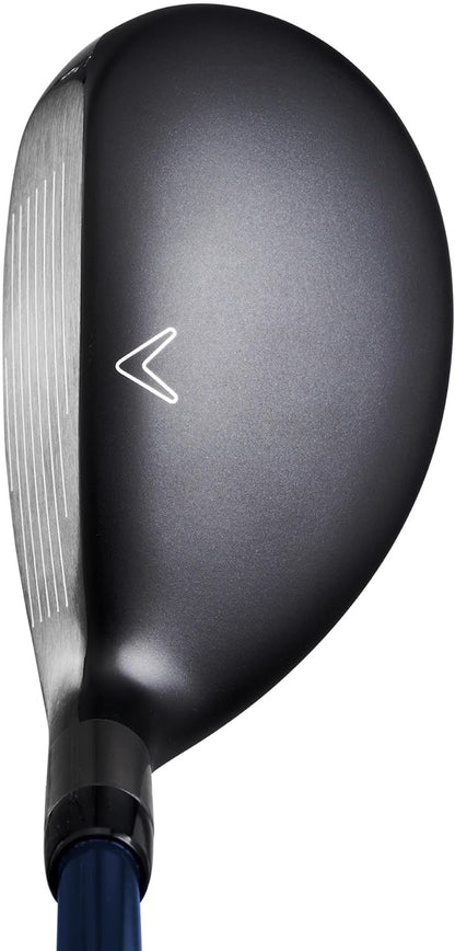 Callaway Golf XR Complete Set