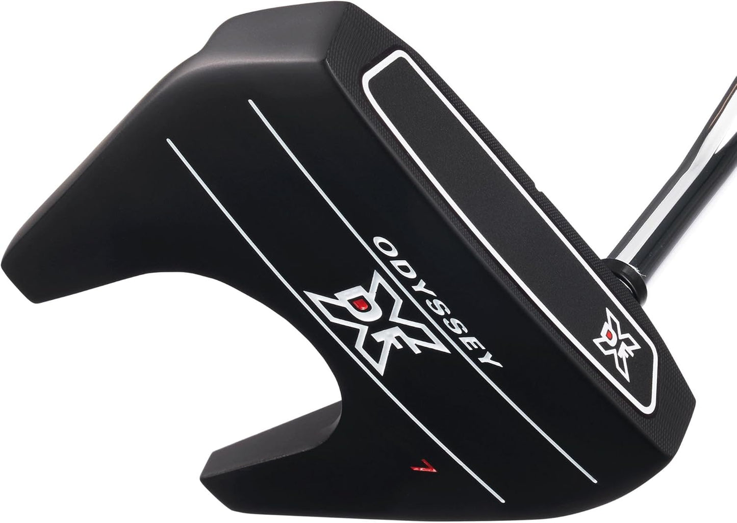 Callaway Golf XR Complete Set