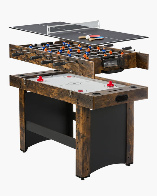 VEVOR Combo Game Table Set