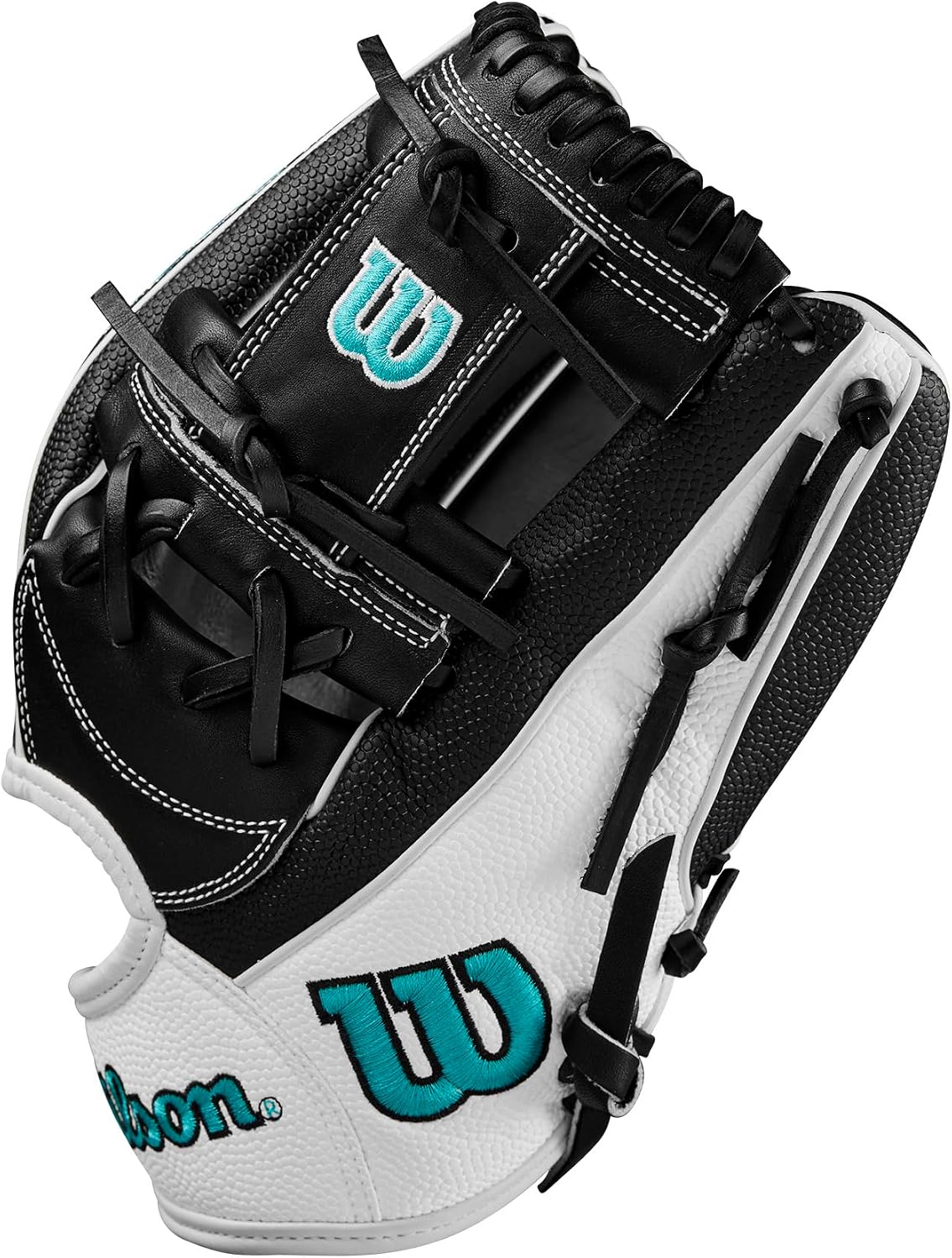 WILSON A2000 Infield Fastpitch Gloves