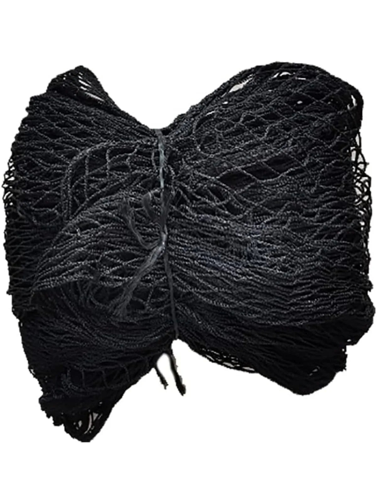 Golf Practice Net 33M Black Polyethylene Weaving Net -0.980.98in Mesh Hole Tear-Wear Resistant,Foldable for Golf Baseball Hockey